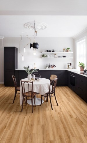 Кварц-винил Moduleo Roots 0,40 Classic Oak 24837 в Минске